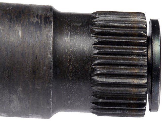 Drive Axle Shaft Dorman-OE Solutions 630-327