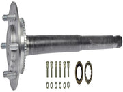 Drive Axle Shaft Dorman-OE Solutions 630-327