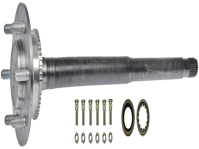 Drive Axle Shaft Dorman-OE Solutions 630-327