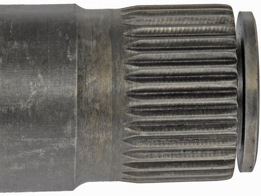 Drive Axle Shaft Dorman-OE Solutions 630-328