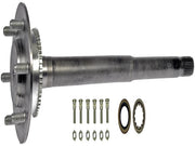 Drive Axle Shaft Dorman-OE Solutions 630-328