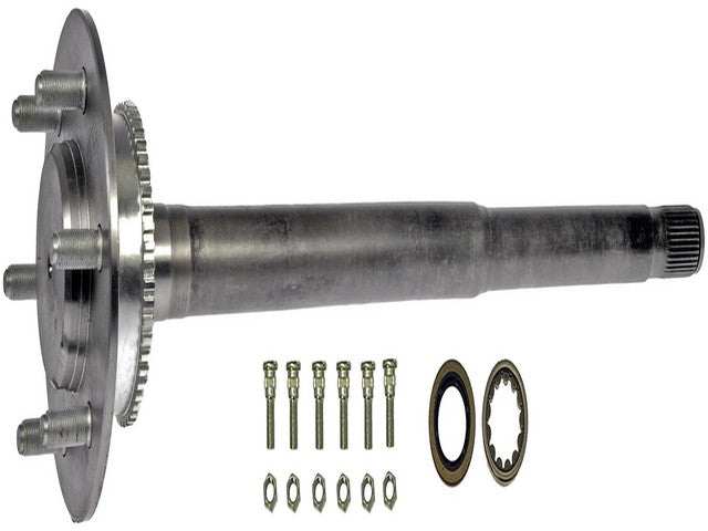 Drive Axle Shaft Dorman-OE Solutions 630-328
