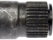 Drive Axle Shaft Dorman-OE Solutions 630-329