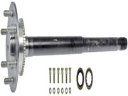 Drive Axle Shaft Dorman-OE Solutions 630-329