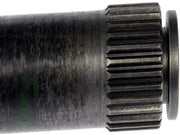 Drive Axle Shaft Dorman-OE Solutions 630-404