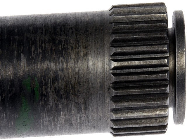 Drive Axle Shaft Dorman-OE Solutions 630-341