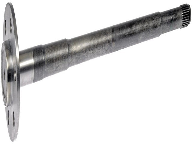 Drive Axle Shaft Dorman-OE Solutions 630-341