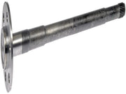 Drive Axle Shaft Dorman-OE Solutions 630-404