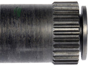 Drive Axle Shaft Dorman-OE Solutions 630-342