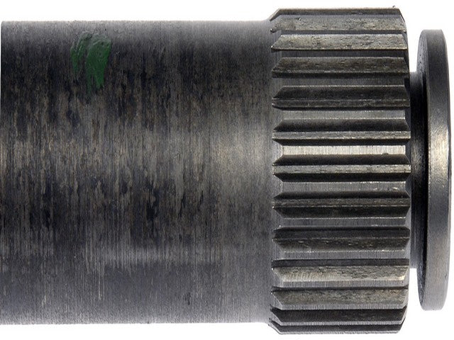 Drive Axle Shaft Dorman-OE Solutions 630-342