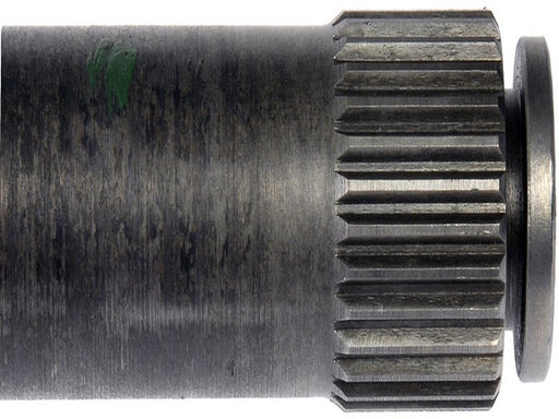 Drive Axle Shaft Dorman-OE Solutions 630-342