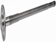 Drive Axle Shaft Dorman-OE Solutions 630-342