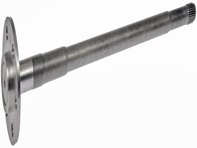 Drive Axle Shaft Dorman-OE Solutions 630-342