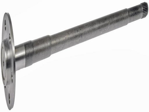Drive Axle Shaft Dorman-OE Solutions 630-342