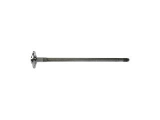 Drive Axle Shaft Dorman-OE Solutions 630-504