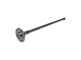 Drive Axle Shaft Dorman-OE Solutions 630-504