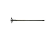 Drive Axle Shaft Dorman-OE Solutions 630-505
