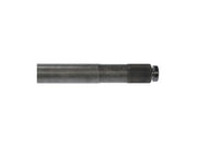 Drive Axle Shaft Dorman-OE Solutions 630-505