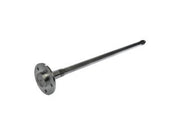 Drive Axle Shaft Dorman-OE Solutions 630-505