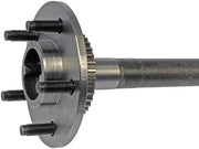 Drive Axle Shaft Dorman-OE Solutions 630-413