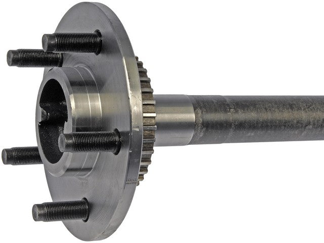Drive Axle Shaft Dorman-OE Solutions 630-413