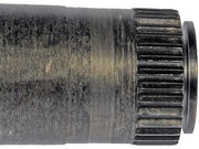 Drive Axle Shaft Dorman-OE Solutions 630-413