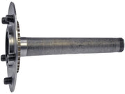 Drive Axle Shaft Dorman-OE Solutions 630-413