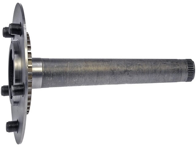 Drive Axle Shaft Dorman-OE Solutions 630-413