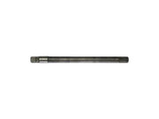 Drive Axle Shaft Assembly Dorman-OE Solutions 630-415