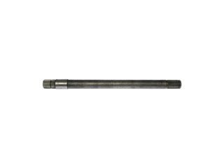 Drive Axle Shaft Assembly Dorman-OE Solutions 630-415