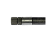 Drive Axle Shaft Assembly Dorman-OE Solutions 630-415