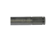 Drive Axle Shaft Assembly Dorman-OE Solutions 630-415