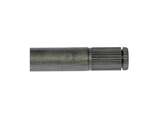 Drive Axle Shaft Assembly Dorman-OE Solutions 630-415