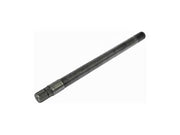 Drive Axle Shaft Assembly Dorman-OE Solutions 630-415