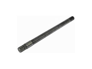 Drive Axle Shaft Assembly Dorman-OE Solutions 630-415