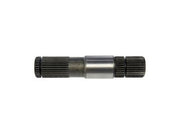Drive Axle Shaft Assembly Dorman-OE Solutions 630-416