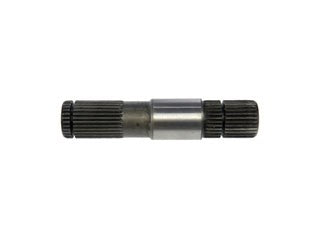 Drive Axle Shaft Assembly Dorman-OE Solutions 630-416