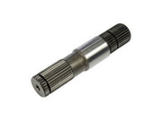 Drive Axle Shaft Assembly Dorman-OE Solutions 630-416
