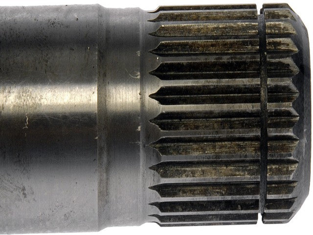 Drive Axle Shaft Assembly Dorman-OE Solutions 630-420