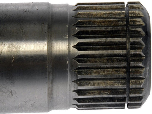 Drive Axle Shaft Assembly Dorman-OE Solutions 630-420