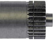 Drive Axle Shaft Assembly Dorman-OE Solutions 630-422