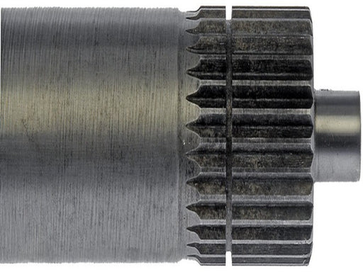 Drive Axle Shaft Assembly Dorman-OE Solutions 630-422