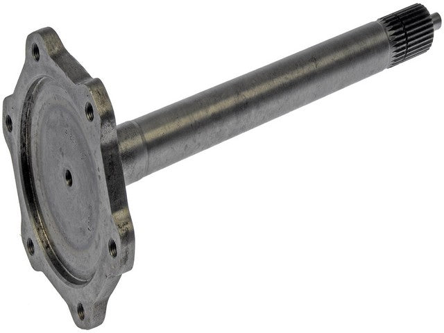 Drive Axle Shaft Assembly Dorman-OE Solutions 630-422