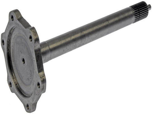 Drive Axle Shaft Assembly Dorman-OE Solutions 630-422
