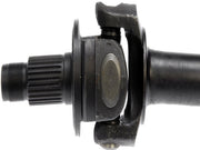 Drive Axle Shaft Assembly Dorman-OE Solutions 630-426