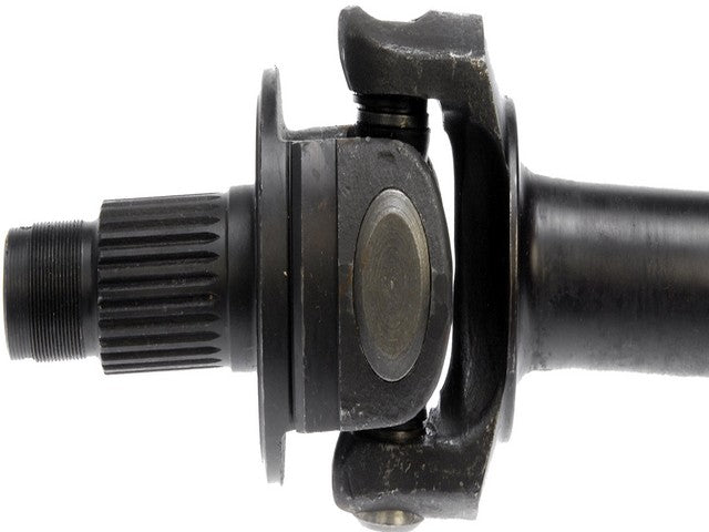 Drive Axle Shaft Assembly Dorman-OE Solutions 630-426