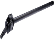 Drive Axle Shaft Assembly Dorman-OE Solutions 630-426