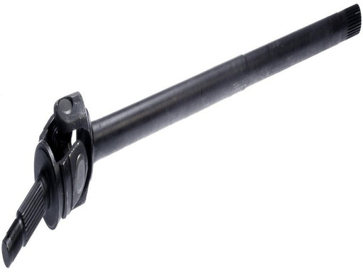 Drive Axle Shaft Assembly Dorman-OE Solutions 630-426