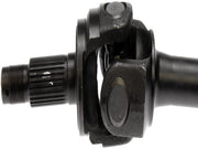 Drive Axle Shaft Assembly Dorman-OE Solutions 630-427