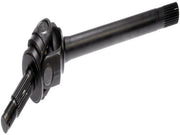 Drive Axle Shaft Assembly Dorman-OE Solutions 630-427